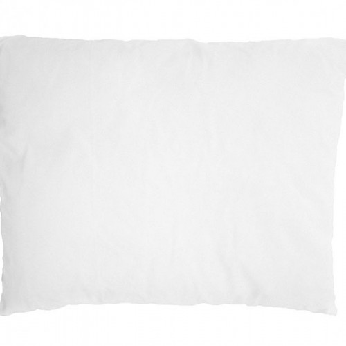 bebe PILLOW 30X40 WHITE Cotton 100% 