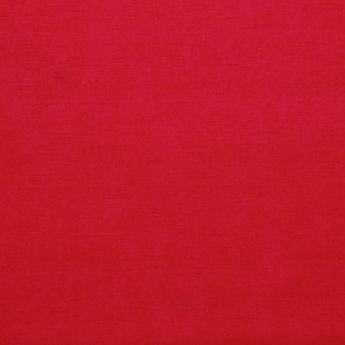 SHEET 1 pc Melange 10 240X270 Red Cott/Pol 70/30