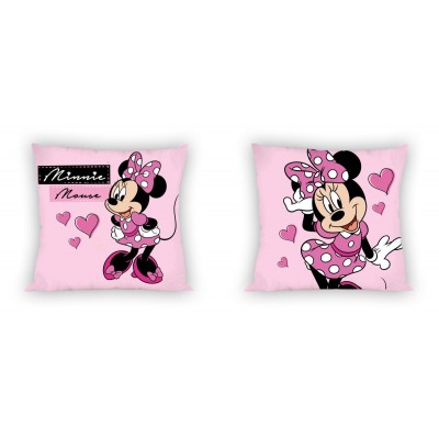 ΜΑΞΙΛΑΡΑΚΙΑ DISNEY MINNIE 62 40Χ40 Digital Print