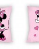 ΜΑΞΙΛΑΡΑΚΙΑ DISNEY MINNIE 62 40Χ40 Digital Print