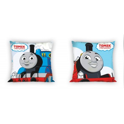 ΜΑΞΙΛΑΡΑΚΙΑ DISNEY THOMAS 14 40Χ40 Digital Print