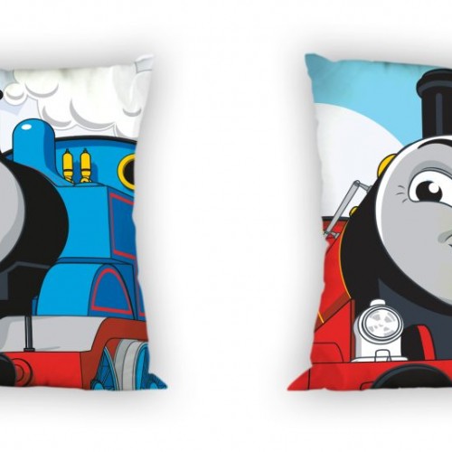 ΜΑΞΙΛΑΡΑΚΙΑ DISNEY THOMAS 14 40Χ40 Digital Print