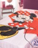 ΠΑΠΛΩΜΑ DISNEY MINNIE 31 160X250 Digital Print Microfiber 100%