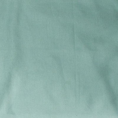 ΣΕΝΤΟΝΑΚΙ ΛΙΚΝΟΥ bebe Solid 497 80X110 Aqua Cotton 100% 