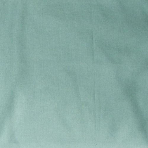 ΣΕΝΤΟΝΑΚΙ ΛΙΚΝΟΥ bebe Solid 497 80X110 Aqua Cotton 100% 