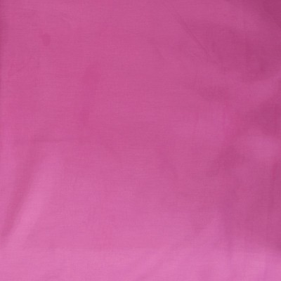 ΣΕΝΤΟΝΑΚΙ ΛΙΚΝΟΥ bebe Solid 499 80Χ110 Fuchsia Cotton 100% 