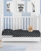 ΣΕΝΤΟΝΙΑ ΕΜΠΡΙΜΕ ΣΕΤ 3 τεμ bebe Windows 175 120Χ160 Dark blue-White Cotton 100% 