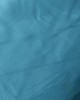 COT SHEET bebe Solid 493 80X110 Turquoise Cotton 100%