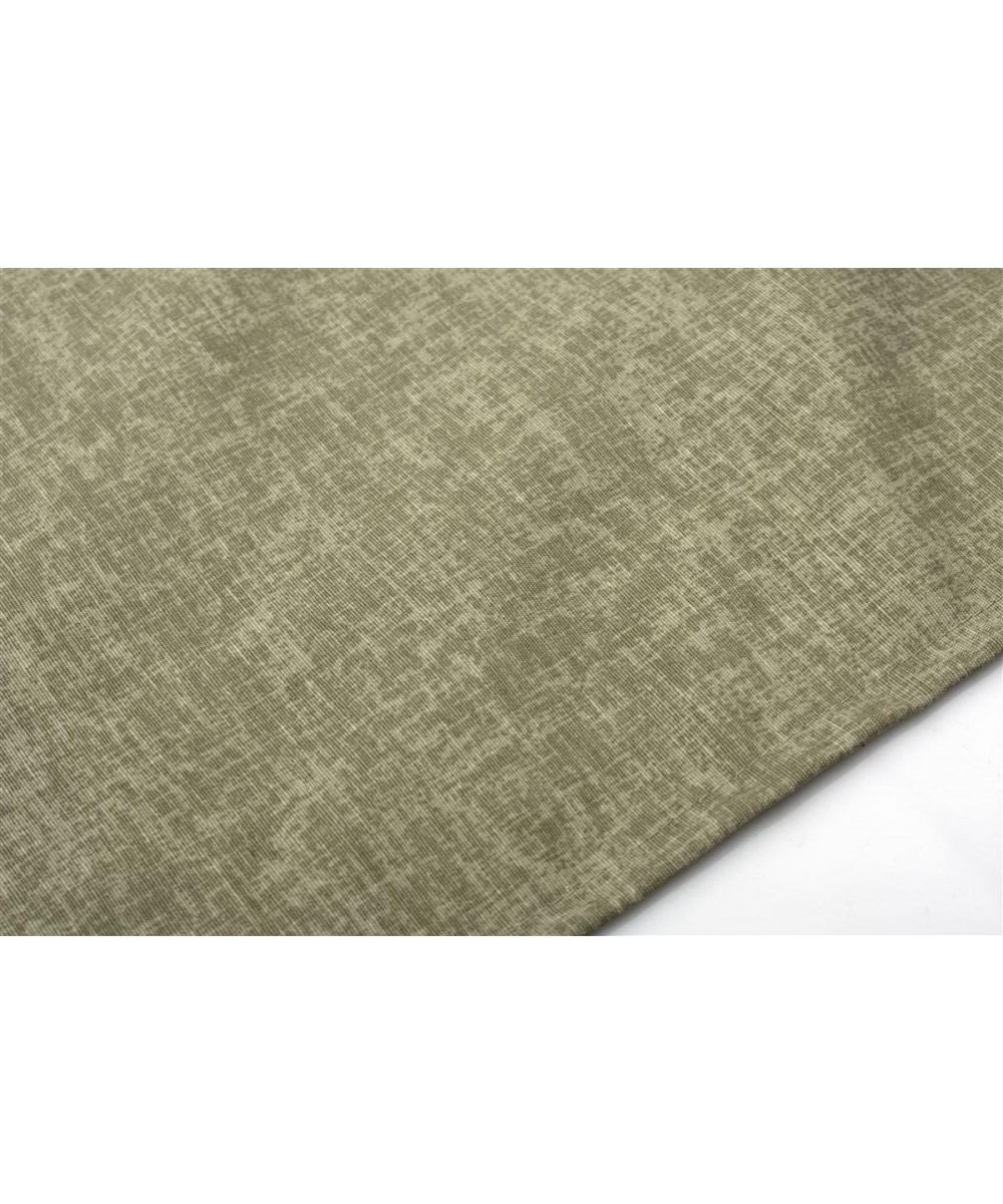 ΚΑΡΕ ΑΛΕΚΙΑΣΤΟ 90X90 Panama Olive Cott/Pol 70/30