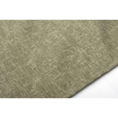 ΚΑΡΕ ΑΛΕΚΙΑΣΤΟ 90X90 Panama Olive Cott/Pol 70/30