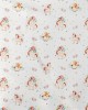 ΣΕΝΤΟΝΑΚΙ ΛΙΚΝΟΥ bebe Unicorn 209 80X110 White-Salmon Cotton 100% 