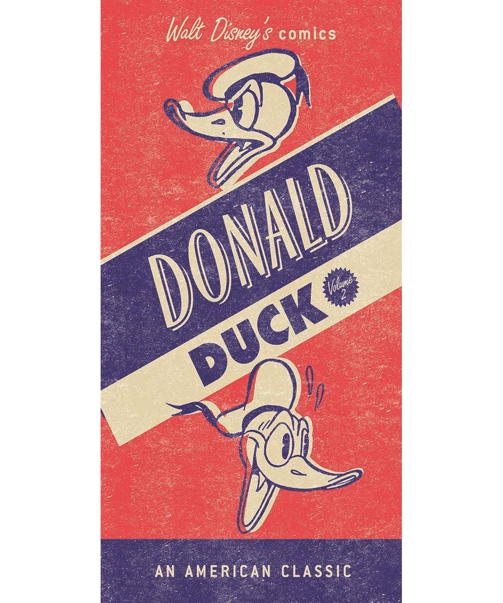 BEACH TOWEL SEE DISNEY Donald 01 70X140 Digital Print 100% Cotton