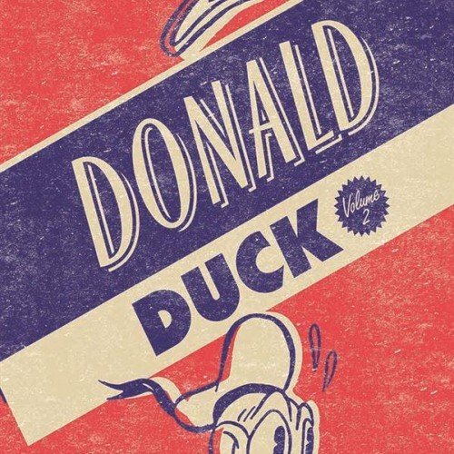 ΠΕΤΣΕΤΑ ΘΑΛΑΣΣΗΣ ΒΕΛΟΥΤΕ DISNEY Donald 01 70X140 Digital Print 100%  Cotton