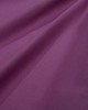 Πάνα Χασέ bebe Solid 501 80X80 Dark Magenta 100%  Cotton