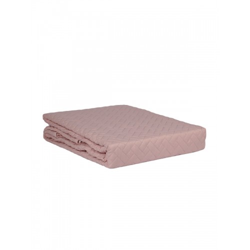 Voielo Pudra Super Double Blanket (220x240)