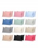 Pillowcases Cotton Feelings 112 Fuchsia 50x70