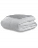 Duvet Micro Gray Single (160x220)