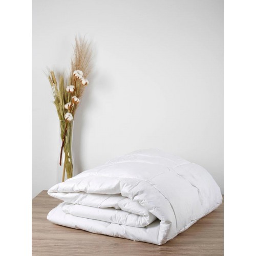 Percale Quilt Super Double (220x240)