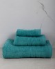 Himburi 20 Petrol Bath Towel (70x140)