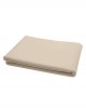 Sheet Set Cotton Feelings 109 Sand Double with elastic (150x205 30)