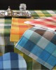 Tablecloth 6997 Blue 140x180