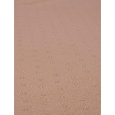 Τραπεζομάντηλο Nico 40 Beige 140x140