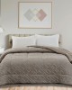 Klelia Elephant Duvet Single (160x220)