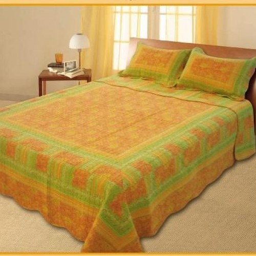 SET 3TMX LOTUS BLANKET COTTON SUPER DOUBLE 220X240 LINEAHOME