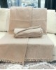 CELESTE 2A-2B LINEAHOME COTTON SET 3PCS