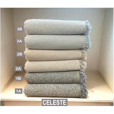 ΡΙΧΤΑΡΙ ΒΑΜΒΑΚΕΡΟ CELESTE 02 ΑΠΟ 180Χ240 LINEAHOME