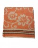 BODY TOWEL 70X140 YARN DYED TILE HAWAI LINEAHOME