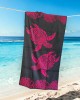 SWIMMING TOWEL 86X160 ZANTE LINEAHOME