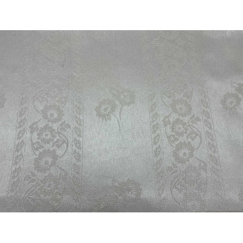 4PCS FRAME SET. SATIN JACQUARD WITH FASHION CIARA LINEAHOME