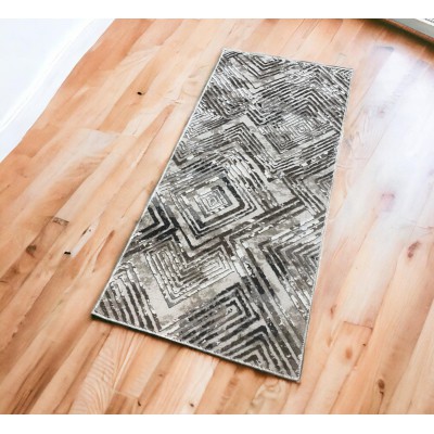 ΔΙΑΔΡΟΜΟΣ DIGITAL PRINT PIAZZA LINEAHOME