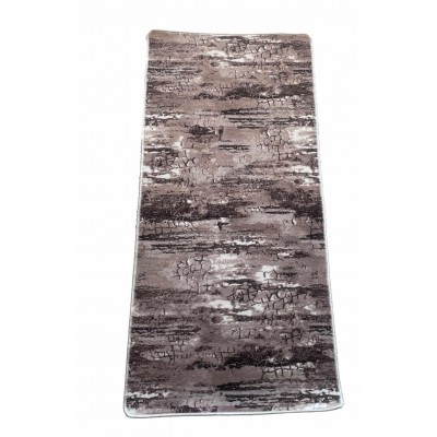 ΔΙΑΔΡΟΜΟΣ DIGITAL PRINT TREE LINEAHOME
