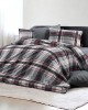 SINGLE MILL DUVET CASE 1pc LINEAHOME