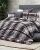 SINGLE MILL DUVET CASE 1pc LINEAHOME