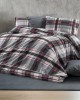 SINGLE MILL DUVET CASE 1pc LINEAHOME