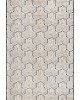 Χαλί CORD BEIGE 67 x 300 εκ.