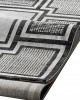 Χαλί SPIEGEL 70 x 150 εκ.