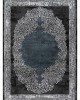 Χαλί STROOM 165 x 230 εκ.