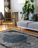 Χαλί STROOM 165 x 230 εκ.