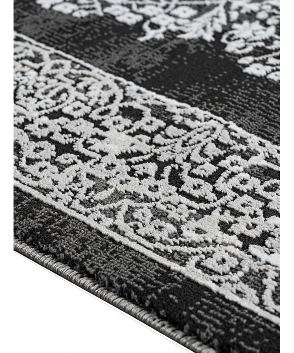 Χαλί STROOM 200 x 290 εκ.