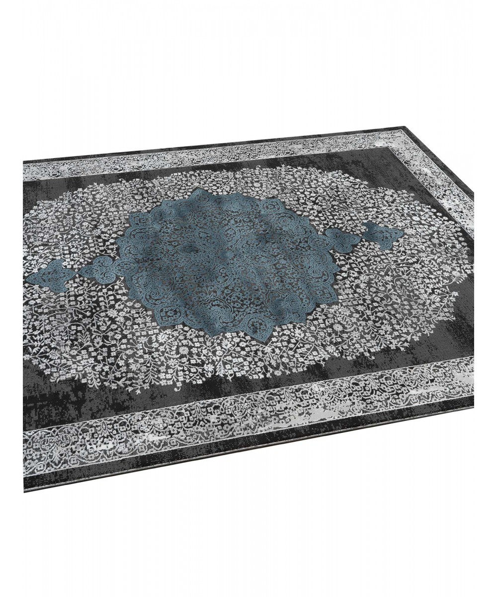 Χαλί STROOM 200 x 290 εκ.