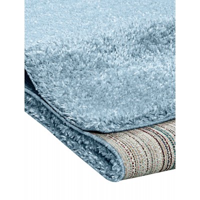 Παιδικό Χαλί CIEL SHADE TEDDY BEAR 120 x 140 εκ.