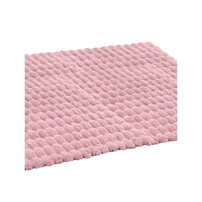 Χαλί WHISPER PINK Στρόγγυλο χαλί 165 εκ.