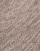 Ριχτάρι AKONIK BEIGE Ριχτάρι τριθέσιου καναπέ: 180 x 300 εκ.