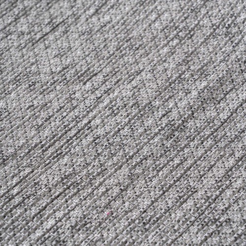 Ριχτάρι AKONIK GREY Ριχτάρι τριθέσιου καναπέ: 180 x 300 εκ.
