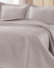 Extra double bedspread set Tethys Art 12320 230x250 Amethyst Beauty Home