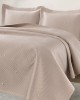 Ninie Art extra double bedspread set 12321 230x250 Sand Beauty Home